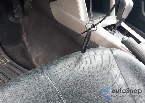 2010 Subaru Forester 2.5X Limited из США, поврежденный, VIN JF2SH6DC9AH737887